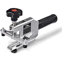 Tenaza para corte de cerámica de Gran Formato para espesores de 6 a 12 mm (Art. 169TM01AN)